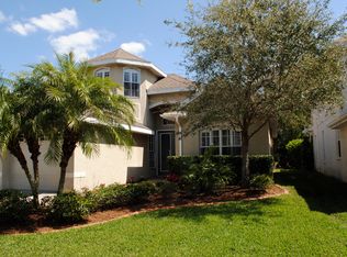 11611 Renaissance View Ct, Tampa, FL 33626