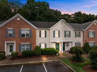 7487 Pilot Cove Ct, Denver, NC 28037