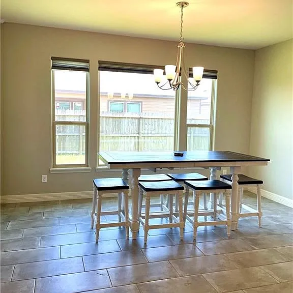 1813 Monterey Bay Dr — Photo 6