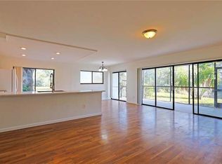 4668 Tower Pine Rd, Orlando, FL 32839