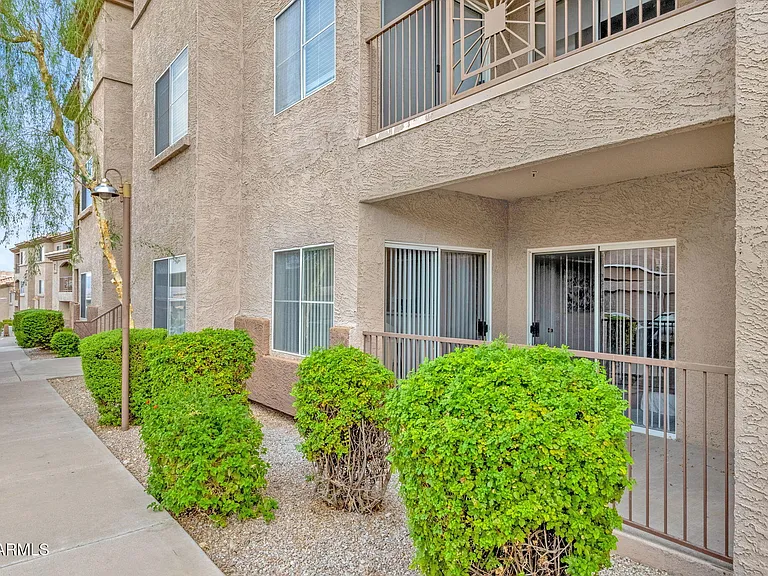 13700 N Fountain Hills Blvd #157 — Photo 6