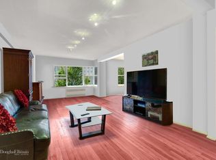 440 E 56th St APT 2B, New York, NY 10022