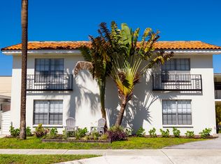 230 Danube Ave APT 202, Tampa, FL 33606