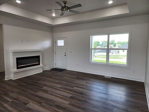 4th image of 1808 Camblin Dr