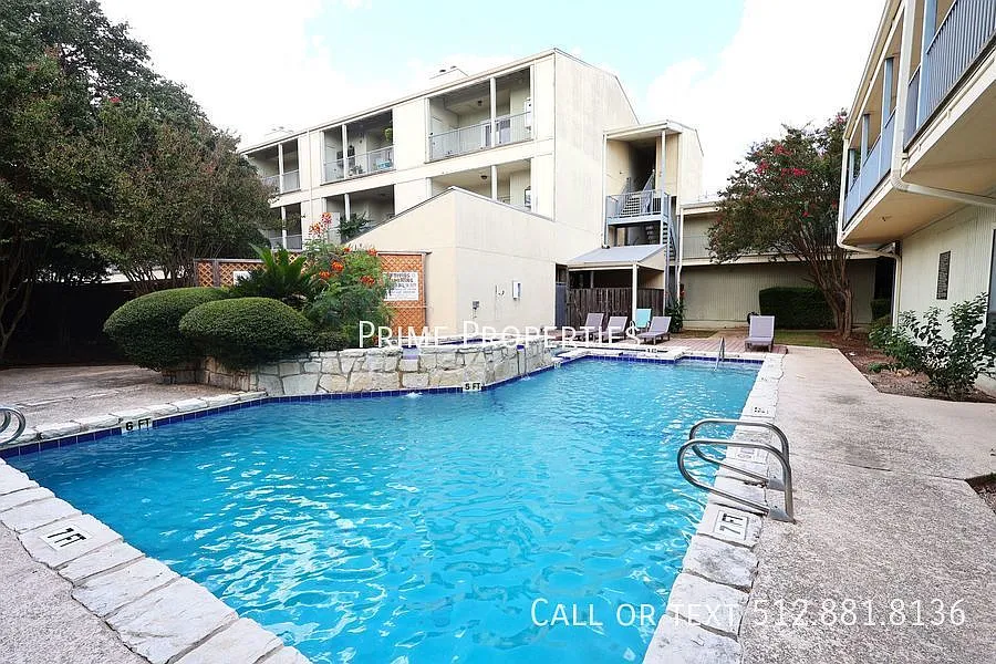 3840 Far West Blvd #217