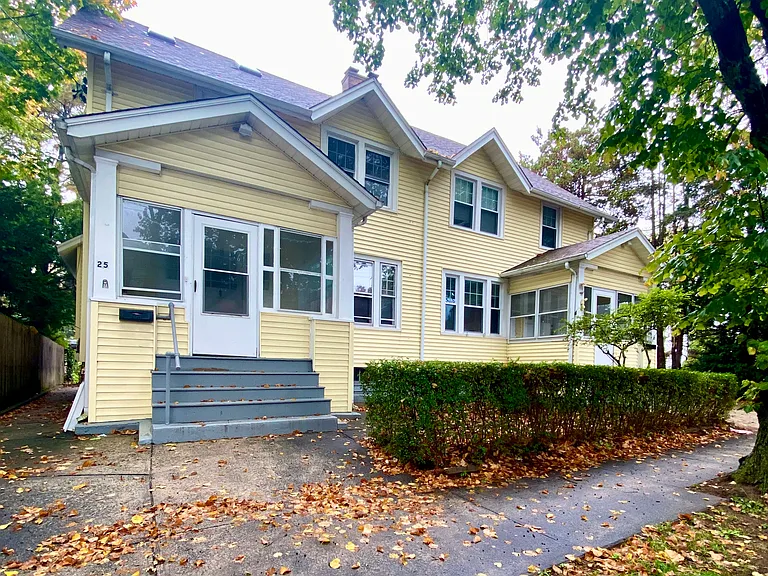 25 Beecher Pl — Photo 19