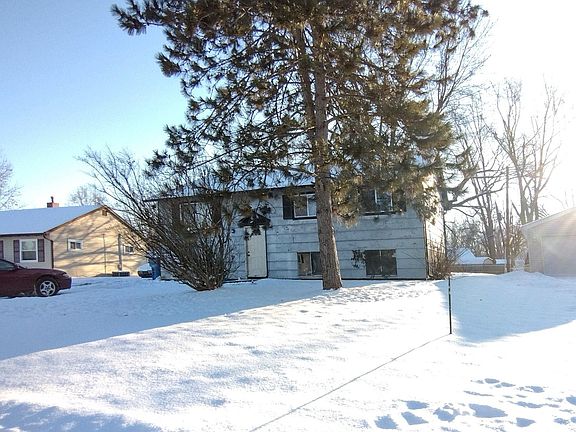 2nd image of 1231 Braeburn Dr