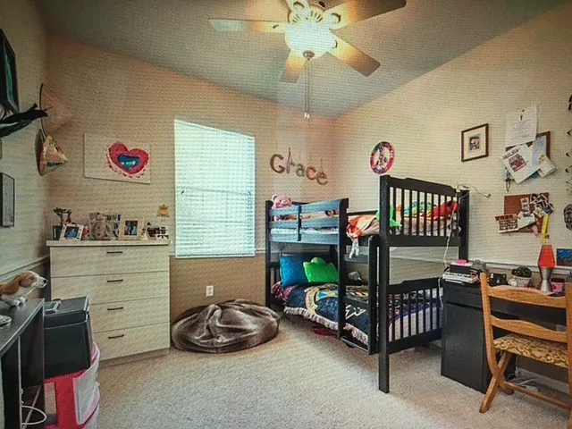 3681 Parkridge Cir #8104 — Photo 18