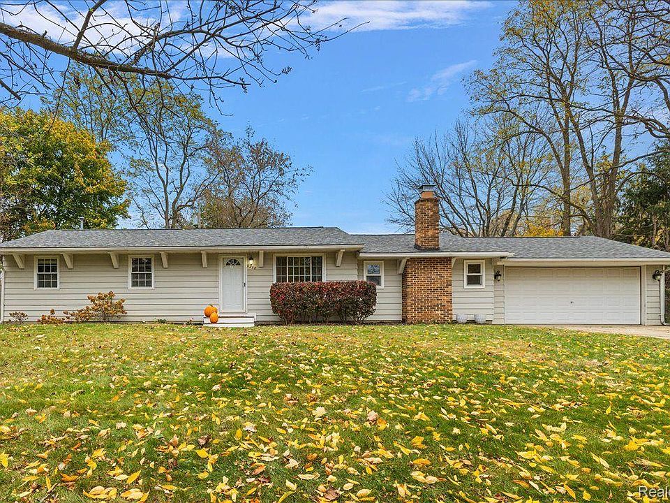 1st image of 9278 Brucedale Dr