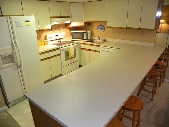 4th image of 12909 Assawoman Dr Unit 302
