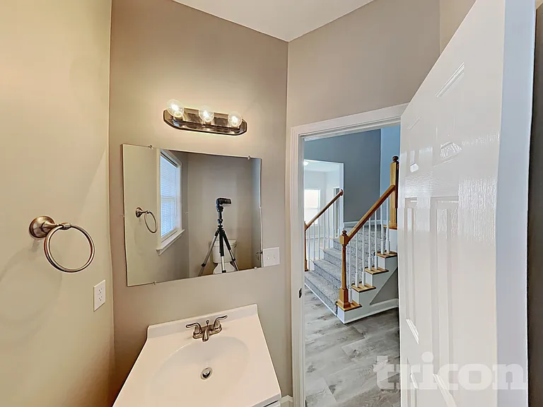 212 Water Mill Rd — Photo 12