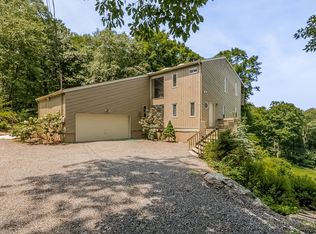 17 Bayberry Hill Rd, Ridgefield, CT 06877