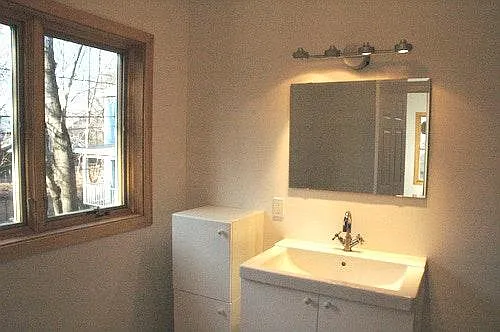 14 Nash St — Photo 8