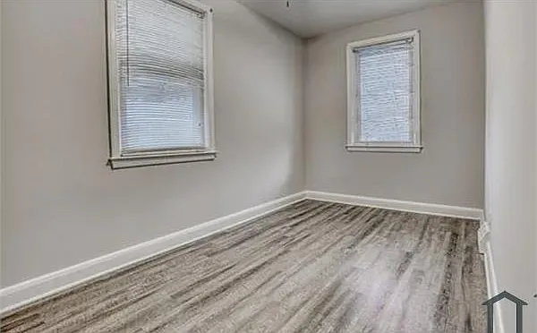 553 Welbrook Rd — Photo 12