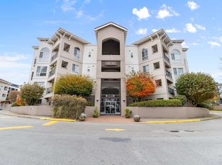 3174 Gladwin Rd #207, Abbotsford, BC V2T5T5