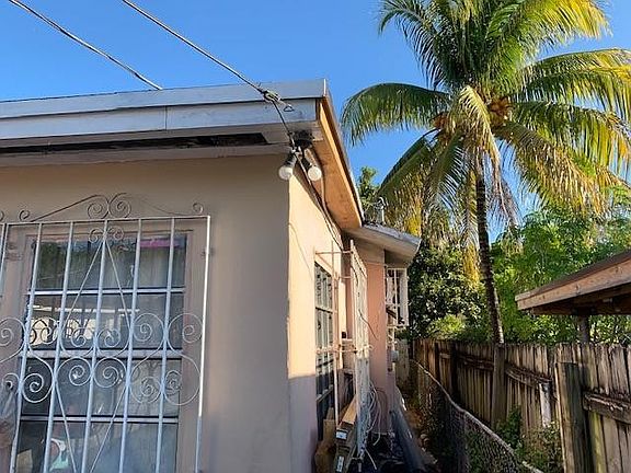 3rd image of (Undisclosed Address)