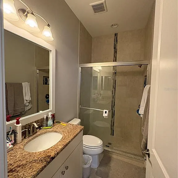 1787 Hidden Springs Dr — Photo 16