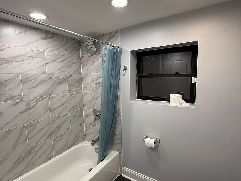 3251 W Evergreen Ave #3 — Photo 6