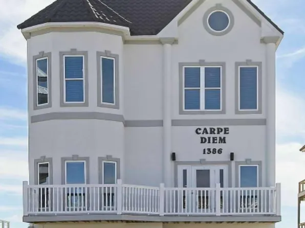 1386 W Dune Dr, Gulf Shores, AL 36542