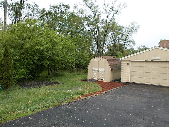 4th image of 21264 W Engle Dr