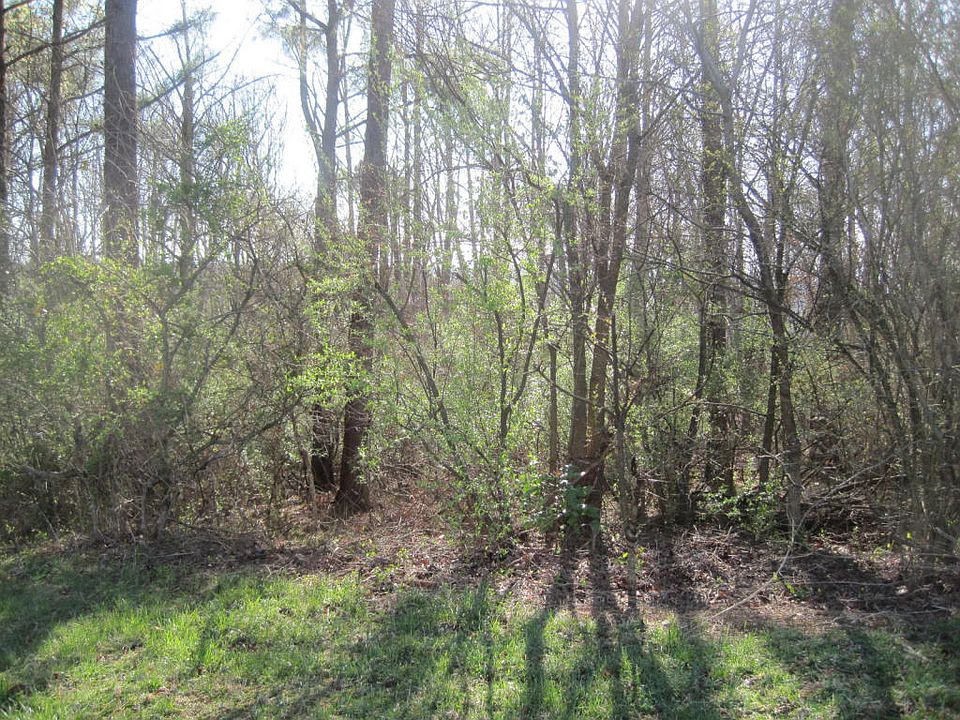 1st image of 501 Skiatook Ct