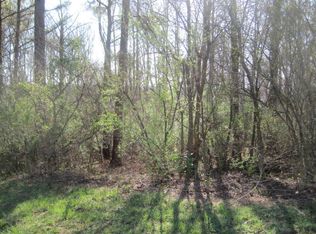 501 Skiatook Ct, Loudon, TN 37774
