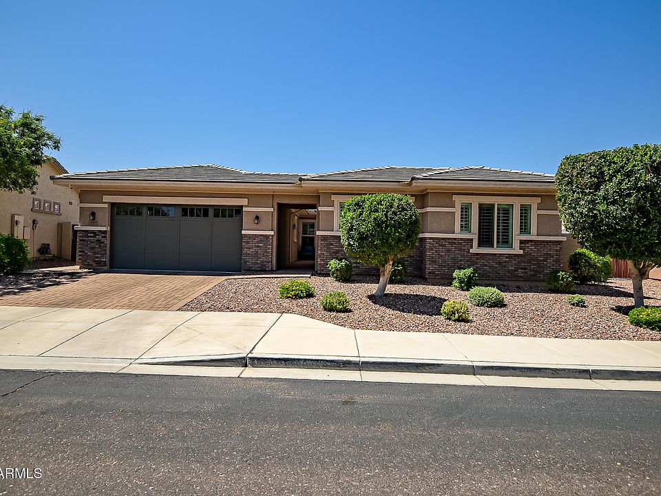 1st image of 10089 W Jasmine Trail