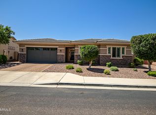 10089 W Jasmine Trail, Peoria, AZ 85383