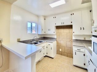 5950 Fulcher Ave #1, North Hollywood, CA 91601