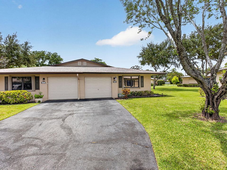 1st image of 1632 Palmland Drive