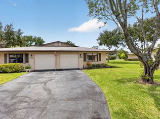 1632 Palmland Dr, Boynton Beach, FL 33436