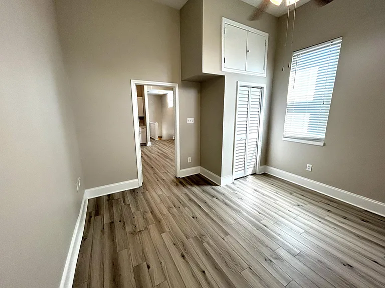 3605 Iberville St #3 — Photo 6