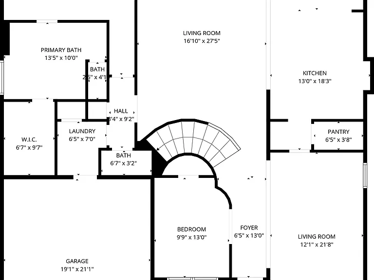1064 Agape Dr — Photo 48