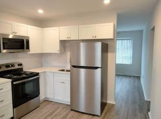 1601 Jennings Rd #A, Villas, NJ 08251