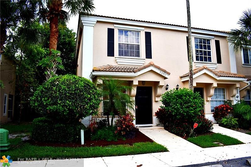 1st image of 5091 Palmbrooke Cir #5091