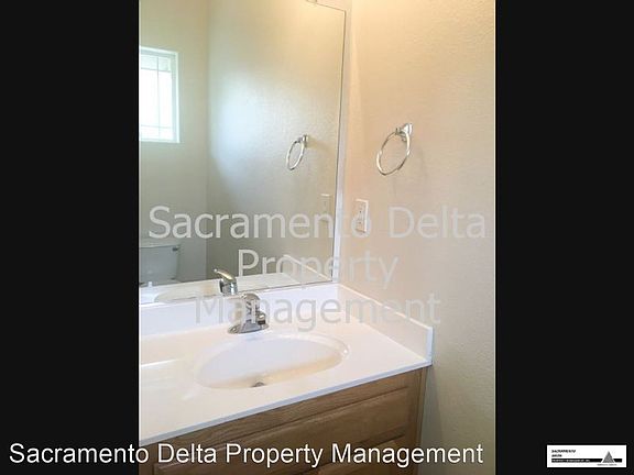 4th image of 3576 Tice Creek Way