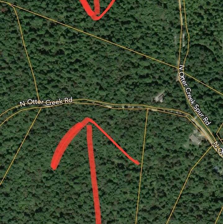 2nd image of 147 S Otter Creek Rd