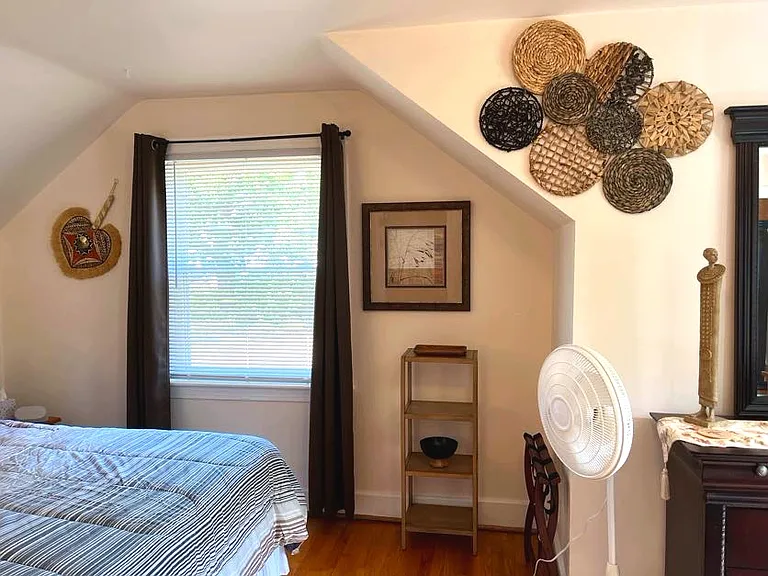 1302 Staunton Ave NW #2 — Photo 4