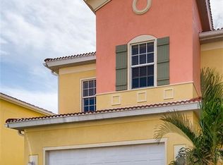 9821 Quinta Artesa Way APT 101, Fort Myers, FL 33908