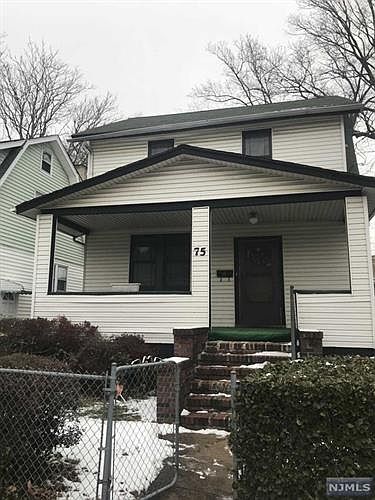 2nd image of 75 Campfield St