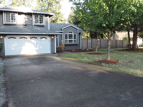 4th image of 25707 69th Ave E