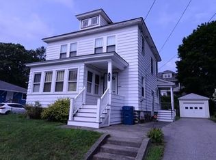 53 Dana St, Lawrence, MA 01843
