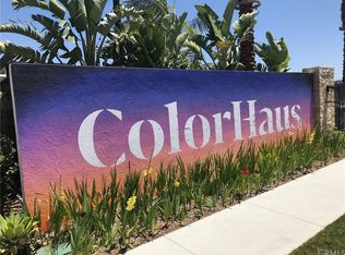 577 Motif St, Anaheim, CA 92805