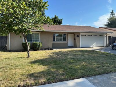 8022 Oak Ave, Citrus Heights, CA, 95610