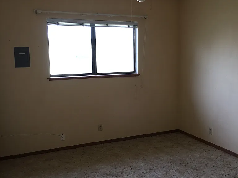 1203 Hendrix Ave — Photo 6