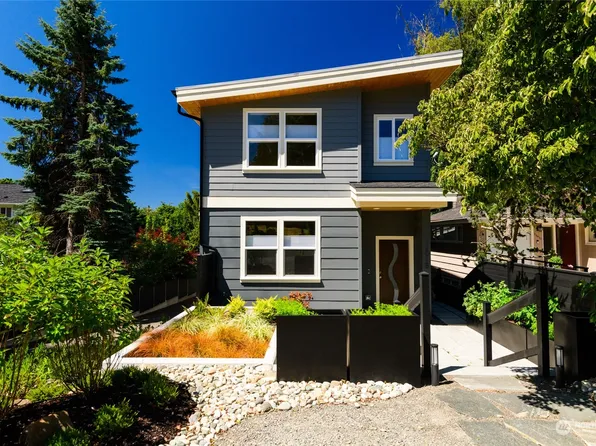 12015 9th Avenue NW #1, Seattle, WA 98177