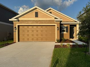 1807 Weir Blvd, Davenport, FL 33837