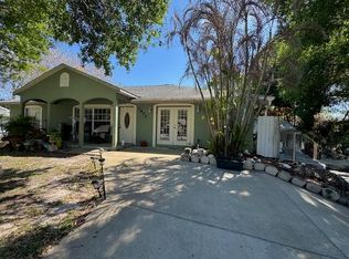 7905 Citrus Park Boulevard, Fort Pierce, FL 34951