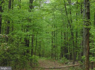 10335 Gambrill Park Rd, Frederick, MD 21702