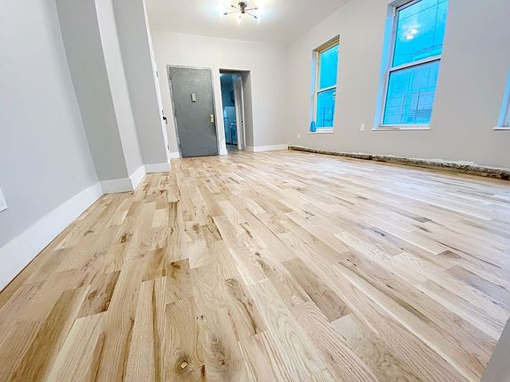 2nd image of 1623 Saint Johns Pl #3K
